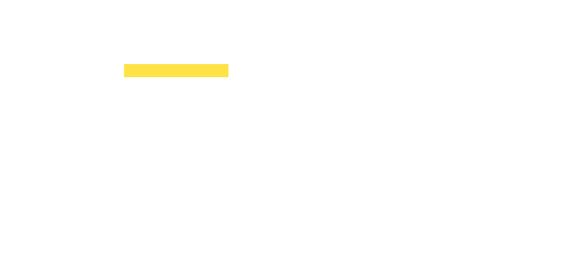 Maxio Institute logo