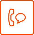 SMS by Zapier logo