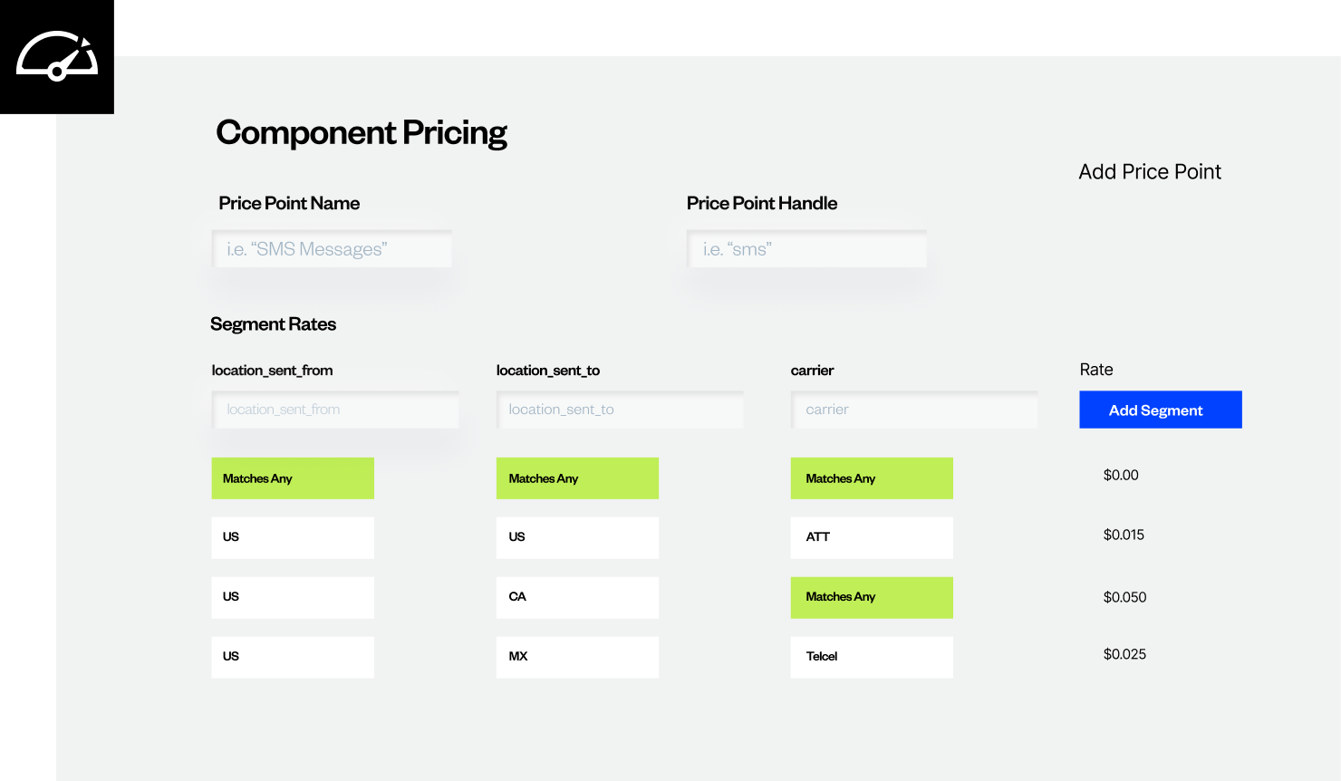 Product image_Advanced Billing_Usage-based pricing