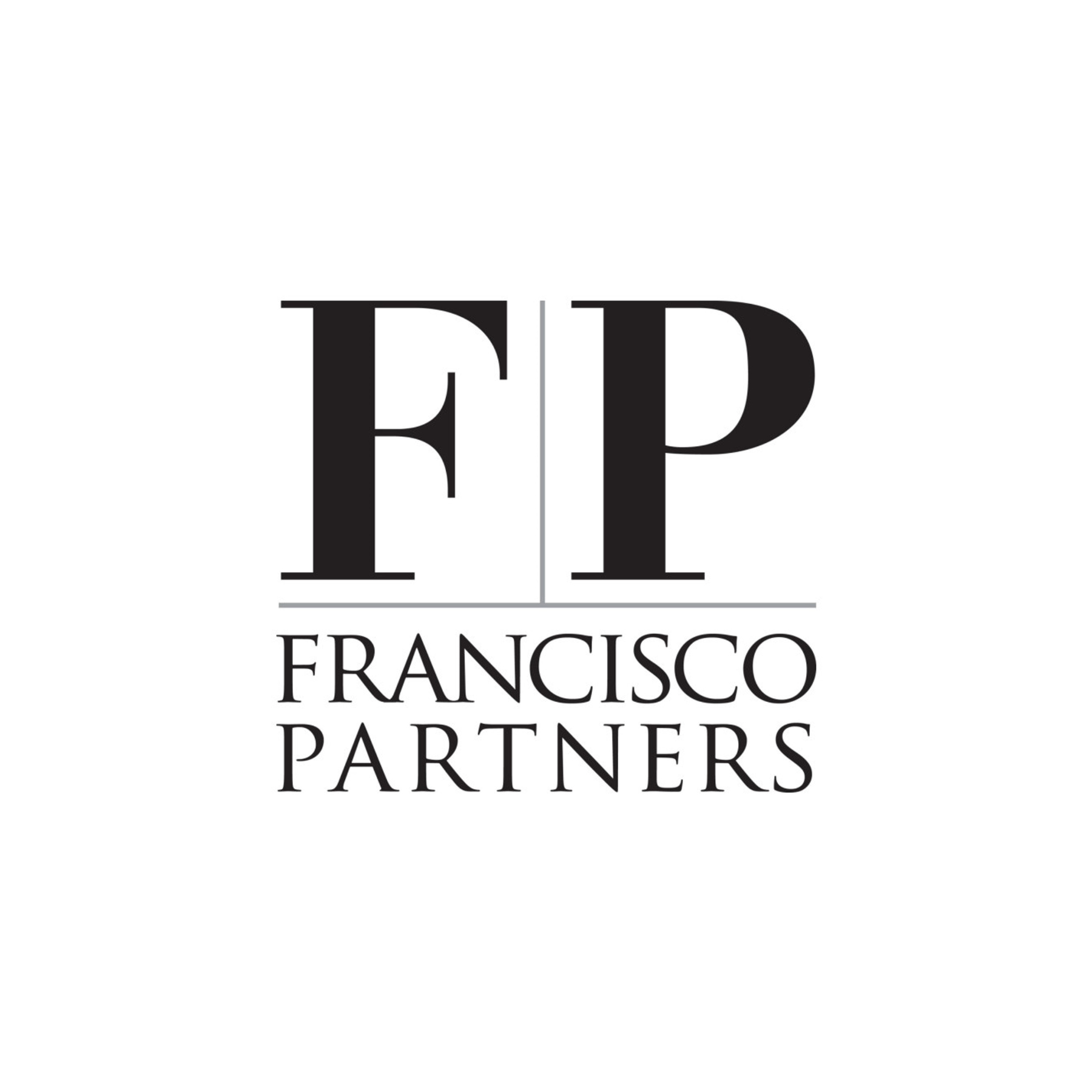 Investor Partner_Fransisco Partners logo