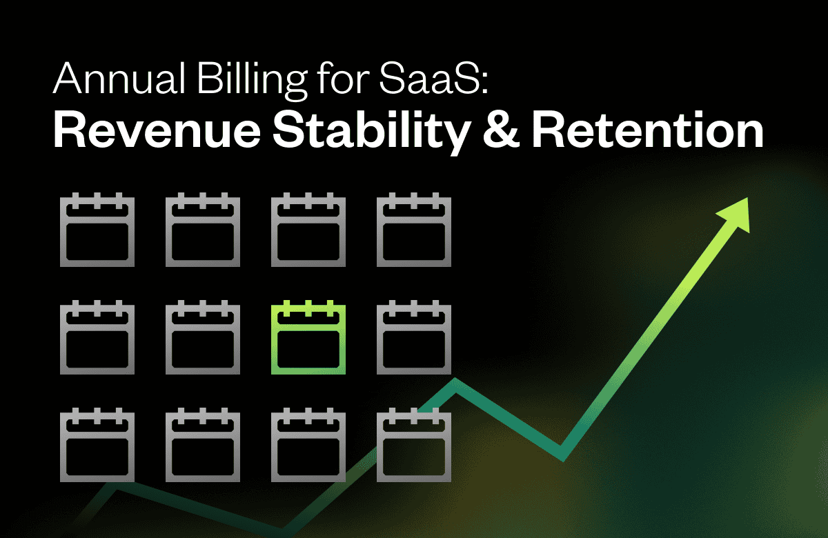 Blog Cover_4 Major Advantages Of Annual vs. Monthly Subscription Billing