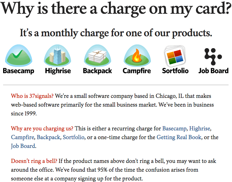 37signals-why-is-there-charge