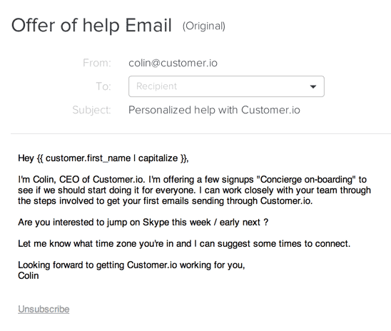 CustomerIO-Offer-Of-Help