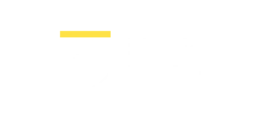 Maxio Institute logo