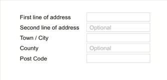 example-form-fields