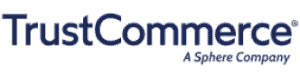 TrustCommerce logo