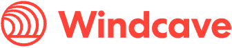 Windcave logo