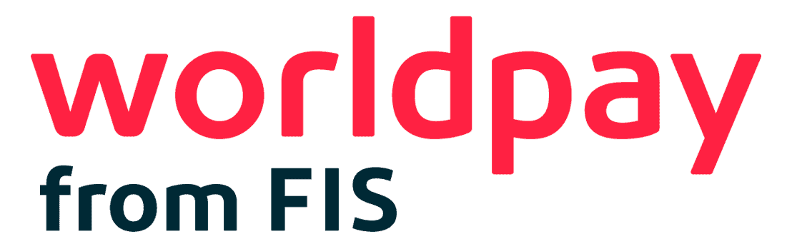Worldpay logo