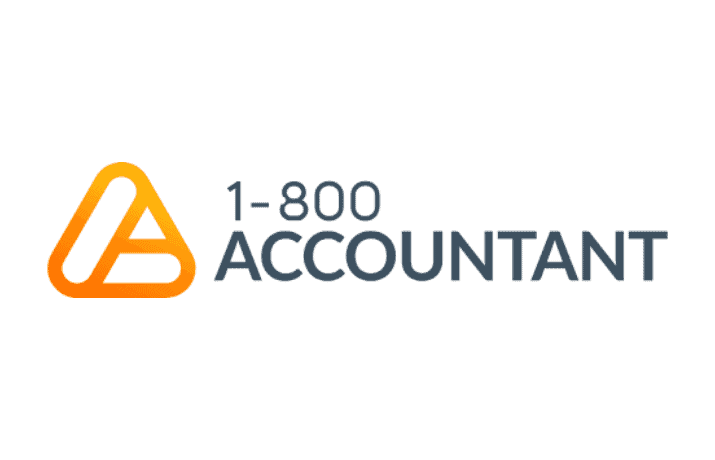 1800 Accountant