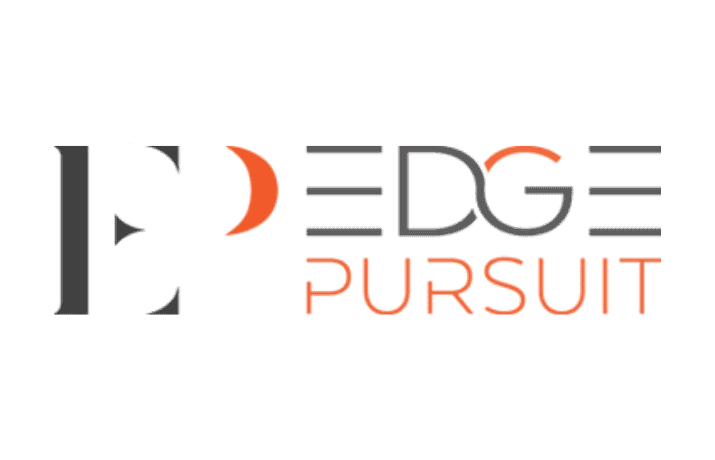 Edge Pursuit